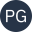 project-grace.pages.dev favicon